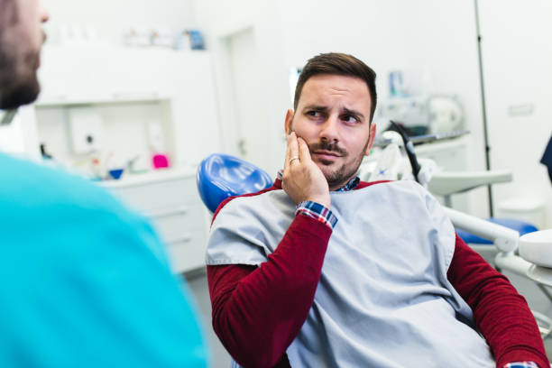 Best Preventive Dentistry  in Westlake, TX