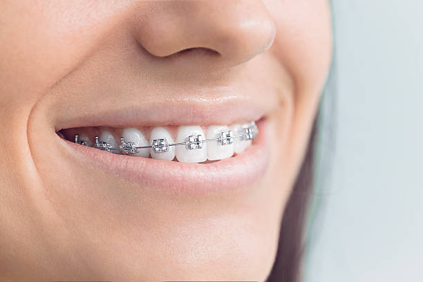 Laser Dentistry in Westlake, TX