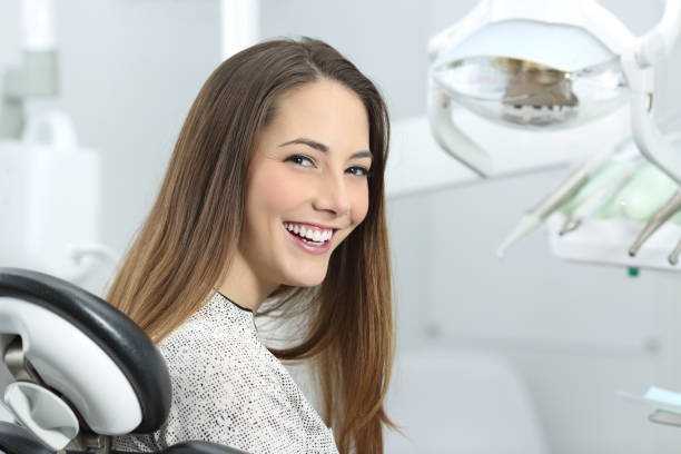 Reliable Westlake, TX  Holistic Dental Services Solutions